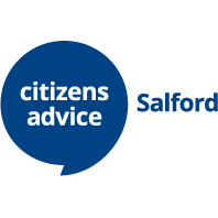 citizens advice